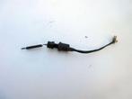 Yamaha XJ600 remlichtschakelaar rem schakelaar Diversion 4BR, Ophalen of Verzenden, Gebruikt