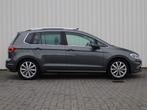 Volkswagen Golf Sportsvan 1.5 TSI 150pk DSG ACT Highline Edi, 12 maanden, Golf Sportsvan, Bedrijf, 19 km/l