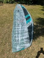 Flysurfer Sonic4 12m & 15m, Watersport en Boten, Kitesurfen, Verzenden, Geen board, Zo goed als nieuw, Kite