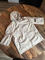 Moncler zomerjas maat L, Kleding | Heren, Jassen | Zomer, Ophalen, Nieuw, Maat 52/54 (L), Overige kleuren