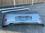 Astra gtc opc line achterbumper, Auto-onderdelen, Ophalen, Opel, Bumper