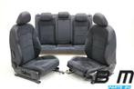 Interieur VW Arteon nb, Auto-onderdelen, Gebruikt