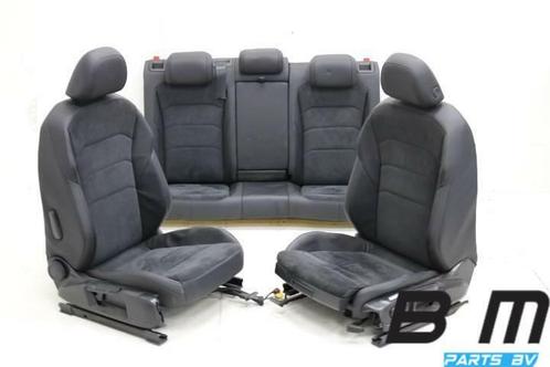 Interieur VW Arteon nb, Auto-onderdelen, Interieur en Bekleding, Gebruikt