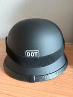 Mooie helm, Ophalen, Nieuw, Small
