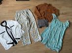 Leuk dameskleding pakket mt L leuke merken, Kleding | Dames, Ophalen of Verzenden, Zo goed als nieuw, Maat 42/44 (L)