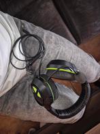 Turtle Beach ear force XO Three, Turtle Beach, Ophalen of Verzenden, Zo goed als nieuw, Volumeregelaar