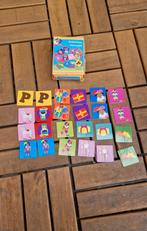 Sinterklaas memory, Ophalen of Verzenden, Zo goed als nieuw