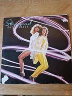 Stargard – Back 2 Back (EU,81), Ophalen of Verzenden, 1980 tot 2000, Zo goed als nieuw, 12 inch