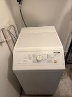 Miele wasmachine W667, Witgoed en Apparatuur, Wasmachines, Ophalen, 1200 tot 1600 toeren, Gebruikt, 4 tot 6 kg