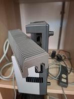 Diaprojector, Ophalen of Verzenden, Gebruikt