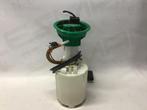 Benzinepomp Mini R53 1.6 Cooper S ('02-'06) 6766177, Auto-onderdelen, Gebruikt, -, -, Ophalen of Verzenden