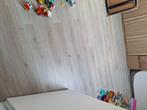 Laminaat, Ophalen, 50 tot 150 cm, Zo goed als nieuw, 10 m² of meer