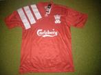 Liverpool 1992 shirt Maat L, Ophalen of Verzenden, Nieuw, Buitenlandse clubs, Shirt