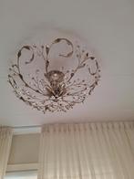 Lampen, Ophalen of Verzenden, Gebruikt