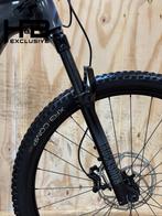 Trek Powerfly 5 29 inch E-Mountainbike Shimano XT, Fietsen en Brommers, Fietsen | Mountainbikes en ATB, Niet ingevuld, Hardtail