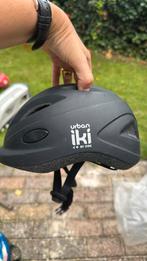 Iki kinder fietshelm, Ophalen of Verzenden, Zo goed als nieuw, XS