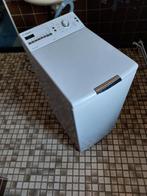 Bosch Exclusiv Serie 4 wasmachine bovenlader. Ophalen Zeist., Ophalen, 1200 tot 1600 toeren, Gebruikt, 4 tot 6 kg