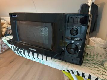 24v Samsung vrachtwagen Magnetron roadmate met aansluiting beschikbaar voor biedingen