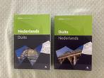 Woordenboeken Nederlands Duits, Boeken, Woordenboeken, Ophalen of Verzenden, Zo goed als nieuw, Prisma of Spectrum, Duits
