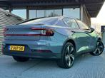Polestar 2 Long Range Single Motor 82 kWh Semi Elektrische T, Automaat, Polestar 2, Gebruikt, 82 kWh