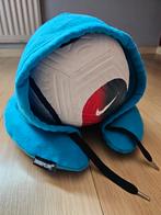 Opblaasbare neksteun-hoodie voor op reis, Ophalen of Verzenden, Gebruikt