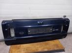 Land Rover Range Rover P38 achterklep onderdelen, Ophalen, Links, Land Rover, Achterklep
