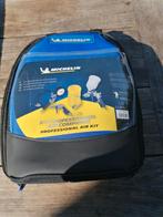Compressor toebehoren., Doe-het-zelf en Verbouw, Compressors, Minder dan 25 liter, Ophalen of Verzenden, Nieuw, Minder dan 200 liter/min