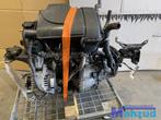 PEUGEOT 107 C1 AYGO 1.0 Versnellingsbak 5 bak handbak 05-14, Auto-onderdelen, Transmissie en Toebehoren, Ophalen, Gebruikt, -