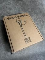 eSolutions EasyWallbox - Laadpaal Elektrische Hybride Auto, Ophalen of Verzenden, Nieuw, Laadpaal