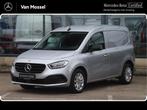 Mercedes-Benz Citan 110 CDI L1 Aut. Pro | AIRCO/CAMERA/CRUIS, Stof, Gebruikt, 4 cilinders, Bedrijf