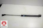 GASDEMPER GASVEER GASDRUKVEER DAIHATSU CUORE, Gebruikt, Daihatsu, -, -