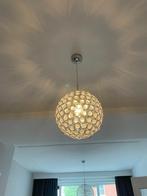 Lampbollen 2x, Ophalen, Zo goed als nieuw, Minder dan 50 cm