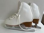 Edea Motivo Balance Kunstschaatsen - Maat 36, Overige merken, Nieuw, Ophalen of Verzenden, Kunstschaatsen