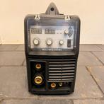 Lascentrum Multimig 300 MV Mig Mag Lasapparaat + Garantie, Doe-het-zelf en Verbouw, Ophalen of Verzenden, Gebruikt, 250 ampère of meer