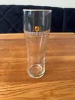 Swinckels bierglas Superior Pilsner - nieuw, Ophalen of Verzenden, Nieuw, Glas of Glazen, Overige merken