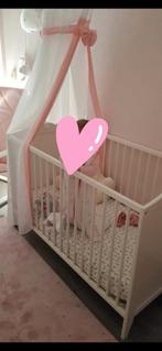 Ikea Baby/Peuterkamer Compleet, Kinderen en Baby's, Kinderkamer | Complete kinderkamers, Ophalen, Gebruikt, Jongetje of Meisje