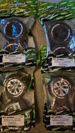 Diverse Nieuwe! wielen, Ophalen of Verzenden, Overige schalen, Onderdeel