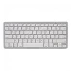 Partij 30st Bluetooth Keyboard Draadloos Toetsenbord QWERTY, Nieuw, Ophalen of Verzenden, Draadloos, Qwerty