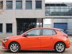 Opel Corsa 1.2 Level 2 / Apple Carplay / Airco / 16" LMV, Auto's, Voorwielaandrijving, Stof, Gebruikt, Origineel Nederlands