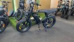 Fatbikes Ouxi V8 | C80 | C80 Pro | V8 Pro, Overige merken, Versnellingen, Nieuw, Ophalen of Verzenden