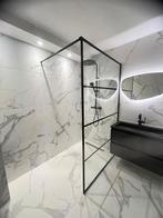 Badkamer Verbouwen? Toilet renovatie ? Jarenlange ervaring!!