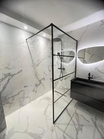 Badkamer Verbouwen? Toilet renovatie ? Jarenlange ervaring!! beschikbaar voor biedingen