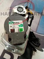 Volvo XC90 2011 Rechtsachter Veiligheidsgordel derde zitrij, Gebruikt, -, -, Ophalen of Verzenden