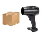 LXT 18V Accu Blazer, Ophalen of Verzenden, Nieuw, Minder dan 400 watt, Boormachine