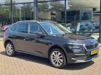 Skoda Kamiq 1.0 TSI Business Edition (bj 2020, automaat), Gebruikt, Zwart, 48 €/maand, Kamiq