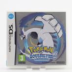 Nintendo DS Pokemon SoulSilver PAL Compleet, Nintendo, Zo goed als nieuw, Support@nintendo.com, 11-1 Hokotate-cho, Kamitoba, Minami-ku
Kyoto 601-8501
Japan