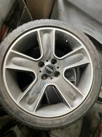 Mini Cooper / S / One / 17 inch velgen, Auto-onderdelen, Banden en Velgen, Ophalen, Gebruikt, Velg(en), 17 inch