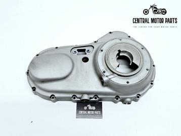 Primary Cover Sportster XL 2004-2005 Silver beschikbaar voor biedingen