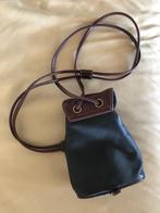 Daniel Ray-tasje, Antiek en Kunst, Ophalen