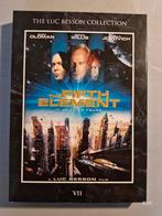 The fifth element, Ophalen of Verzenden, Zo goed als nieuw